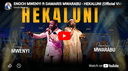 Hekaluni