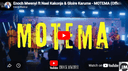 Motema