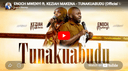 Tunakuabudu