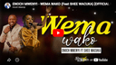 Wema Wako